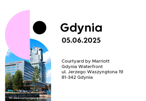 cad design miasta gdynia1