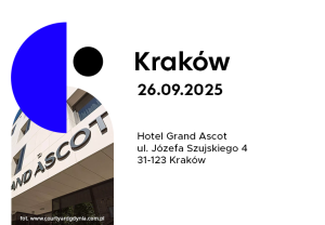 cad design miasta krakow