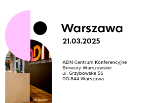cad design miasta warszawa1