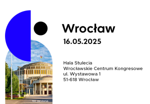 cad design miasta wroclaw