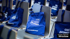 foto 2025 wroclaw 01