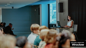 foto 2025 wroclaw 03