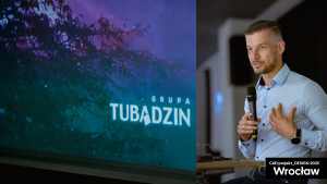 foto 2025 wroclaw 04