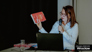 foto 2025 wroclaw 05