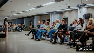 foto 2025 wroclaw 08