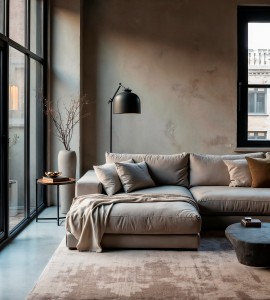 produkty dla architekta1