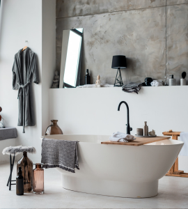 produkty dla architekta5