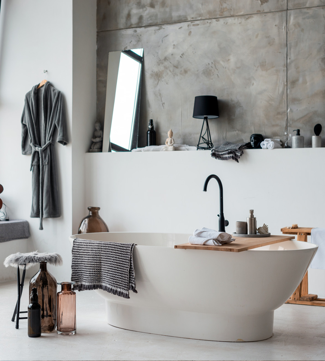 produkty dla architekta5