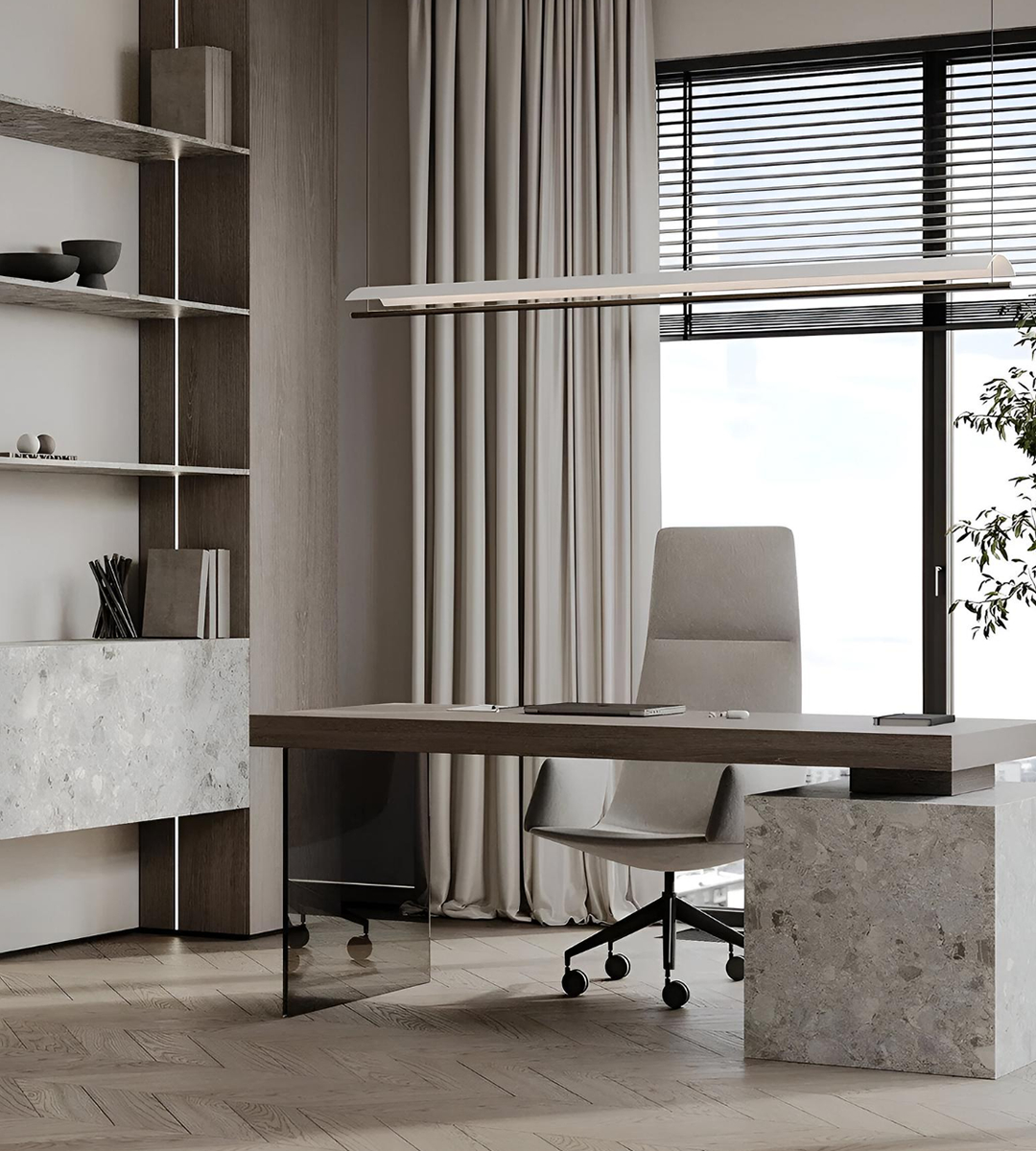 produkty dla architekta7