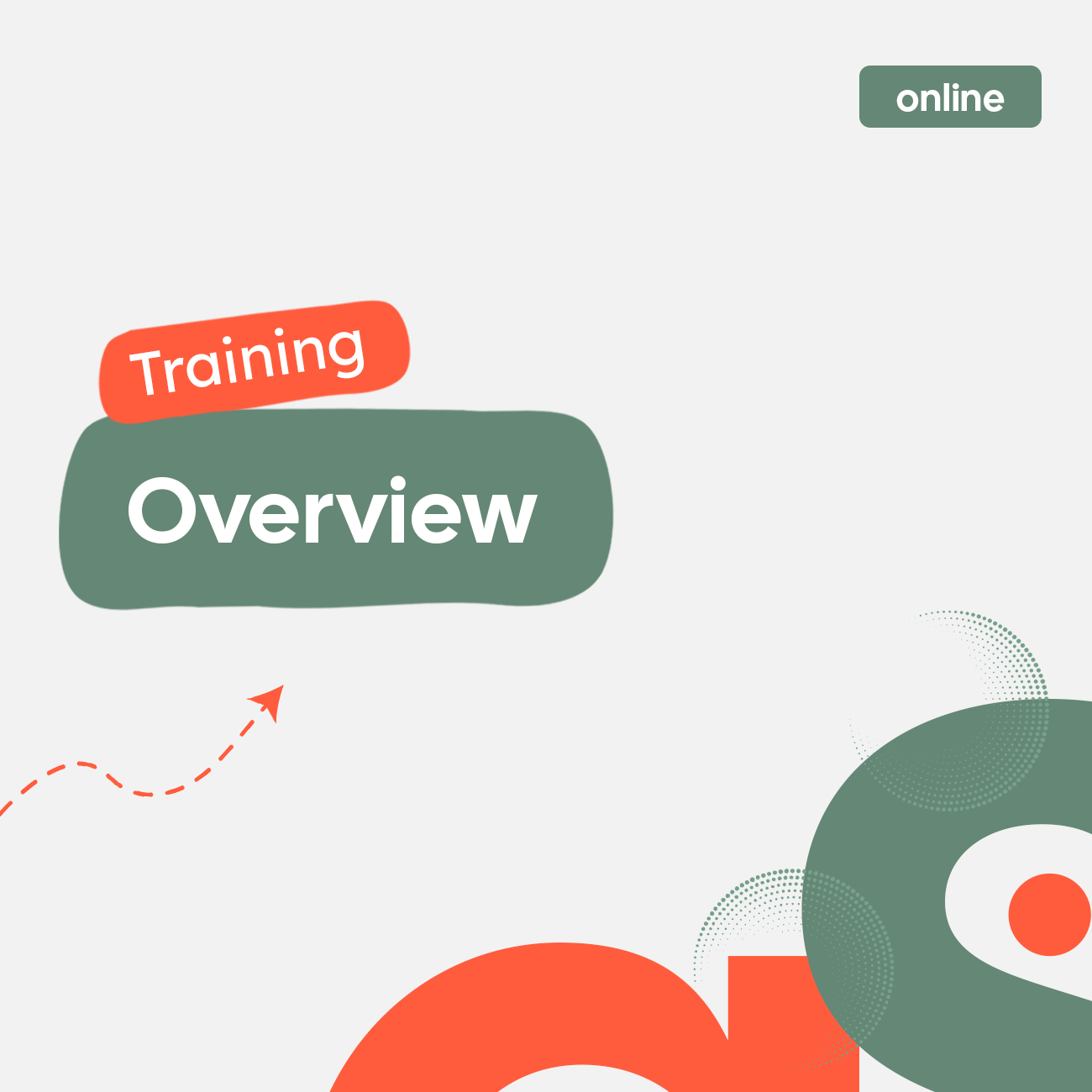 szkolenie aCADemy Zestawienie eng