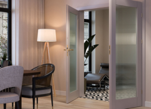 www mini nowa strona