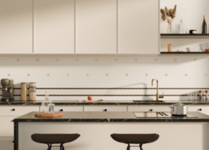 www mini nowa strona (7)