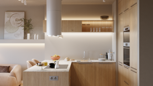 Kuchnia okładka (4)