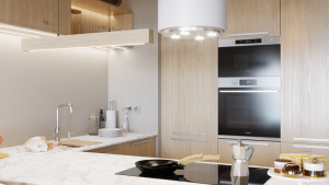 Kuchnia okładka (5)