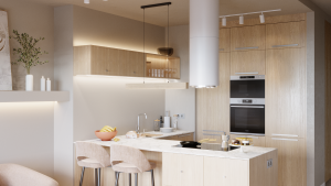 Kuchnia okładka (6)