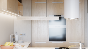 Kuchnia okładka (8)