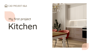 moj pierwszy kuchnia1 eng