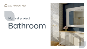 moj pierwszy lazienka eng