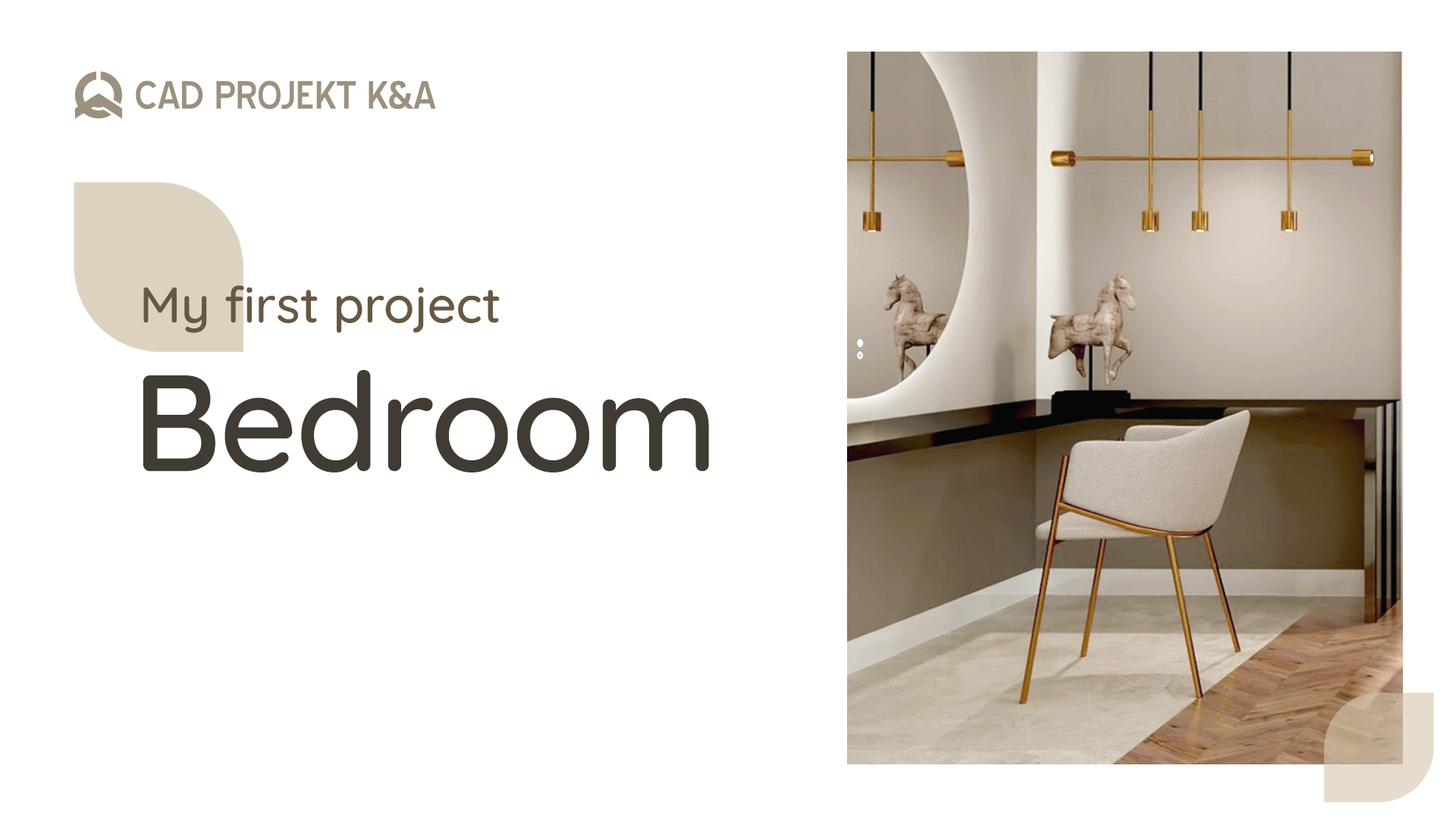 moj pierwszy sypialnia eng