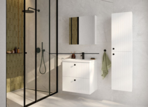 www mini nowa strona (9)