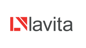LOGO aktualności wpis (6)