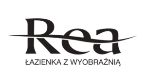 LOGO aktualności wpis (6)