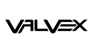 LOGO aktualności wpis (6)