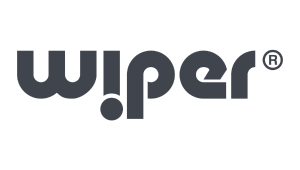LOGO aktualności wpis (6)