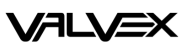 VALVEX