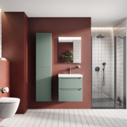 www mini nowa strona (10)