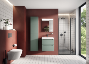 www mini nowa strona (10)