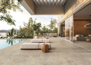 www mini nowa strona (9)