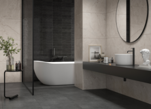 www mini nowa strona (11)