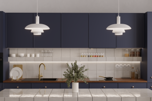 KWIECIEŃ KUCHNIA GRANAT 1200X1800 1