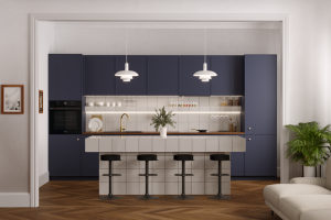 KWIECIEŃ KUCHNIA GRANAT 1200X1800 2