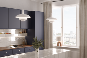 KWIECIEŃ KUCHNIA GRANAT 1200X1800 3