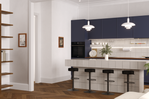 KWIECIEŃ KUCHNIA GRANAT 1200X1800 4