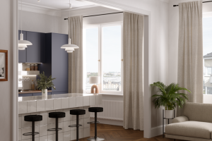 KWIECIEŃ KUCHNIA GRANAT 1200X1800 5