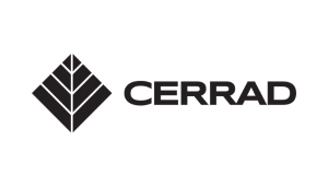 LOGO aktualności wpis (9)