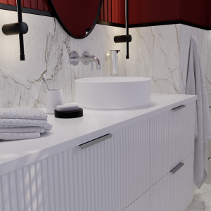 kwiecien lazienka bordowa 2025 1200x1200 2