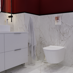 kwiecien lazienka bordowa 2025 1200x1200 3