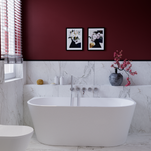 kwiecien lazienka bordowa 2025 1200x1200 5