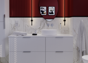 www mini nowa strona (11)