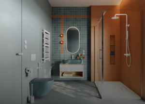 www mini nowa strona (13)