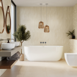 www mini nowa strona (14)