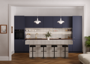 www mini nowa strona (15)