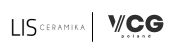 LIS CERAMIKA