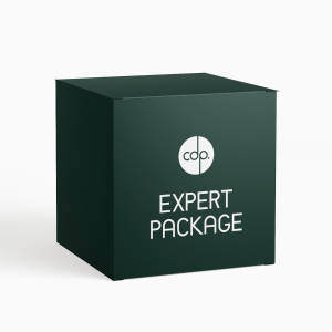 pakiet expert pudelko cdp1 eng