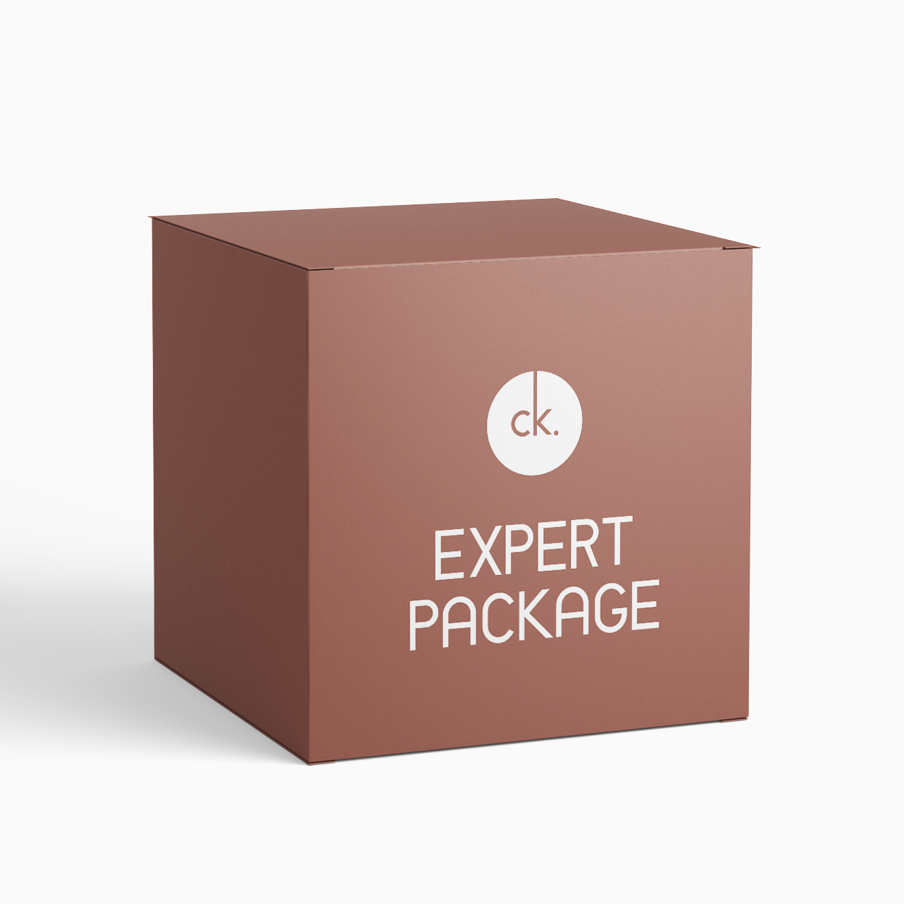 pakiet expert pudelko ck eng
