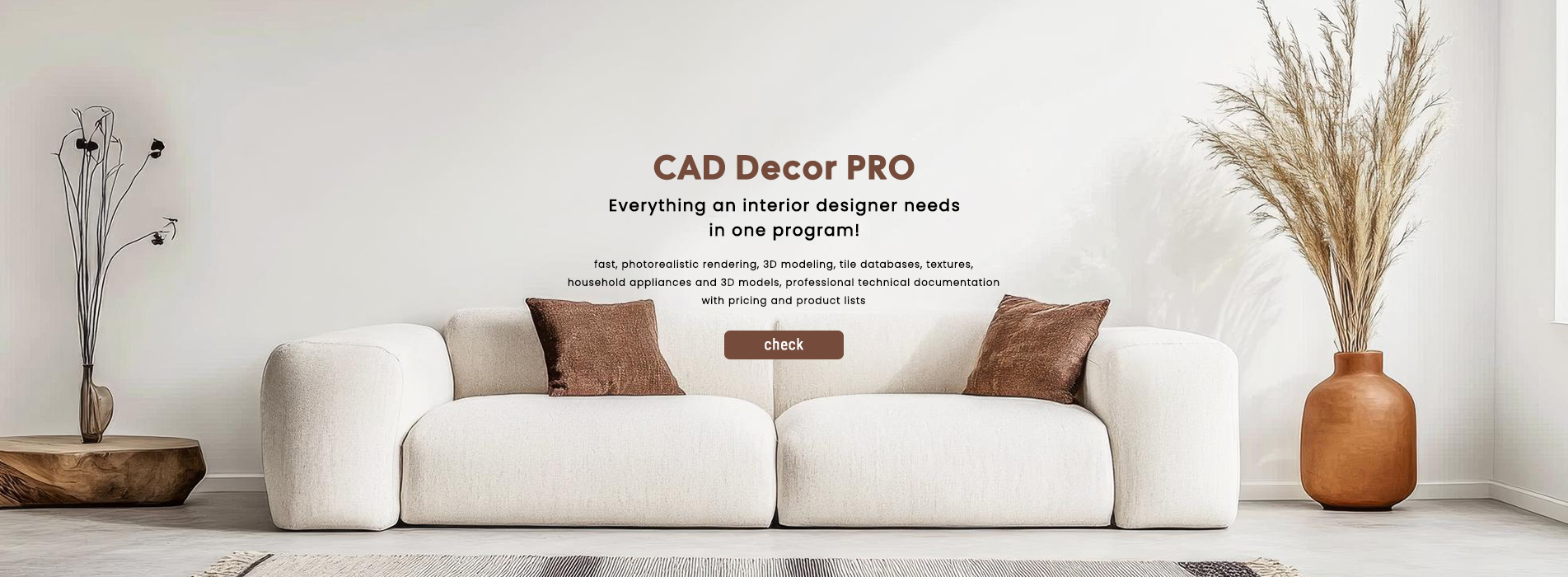 slider CDP en